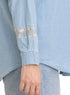 Ice Design 7133Jeans Shirt - Khotwh